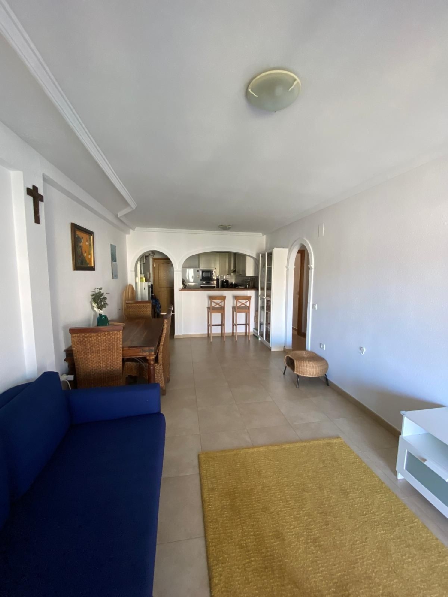  kaufen Wohnung Calpe Marina Alta 6