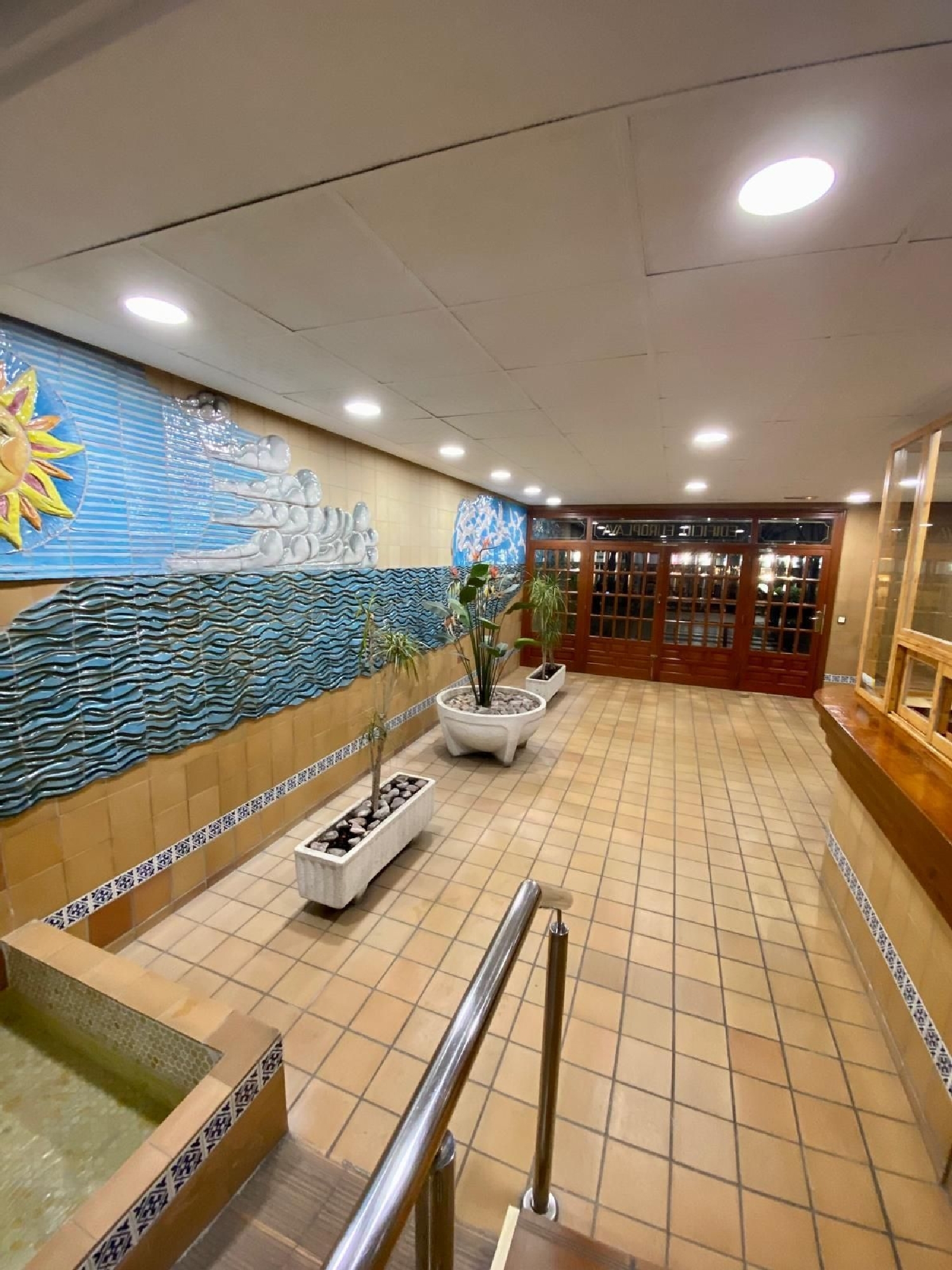 kaufen Wohnung Calpe Marina Alta 3
