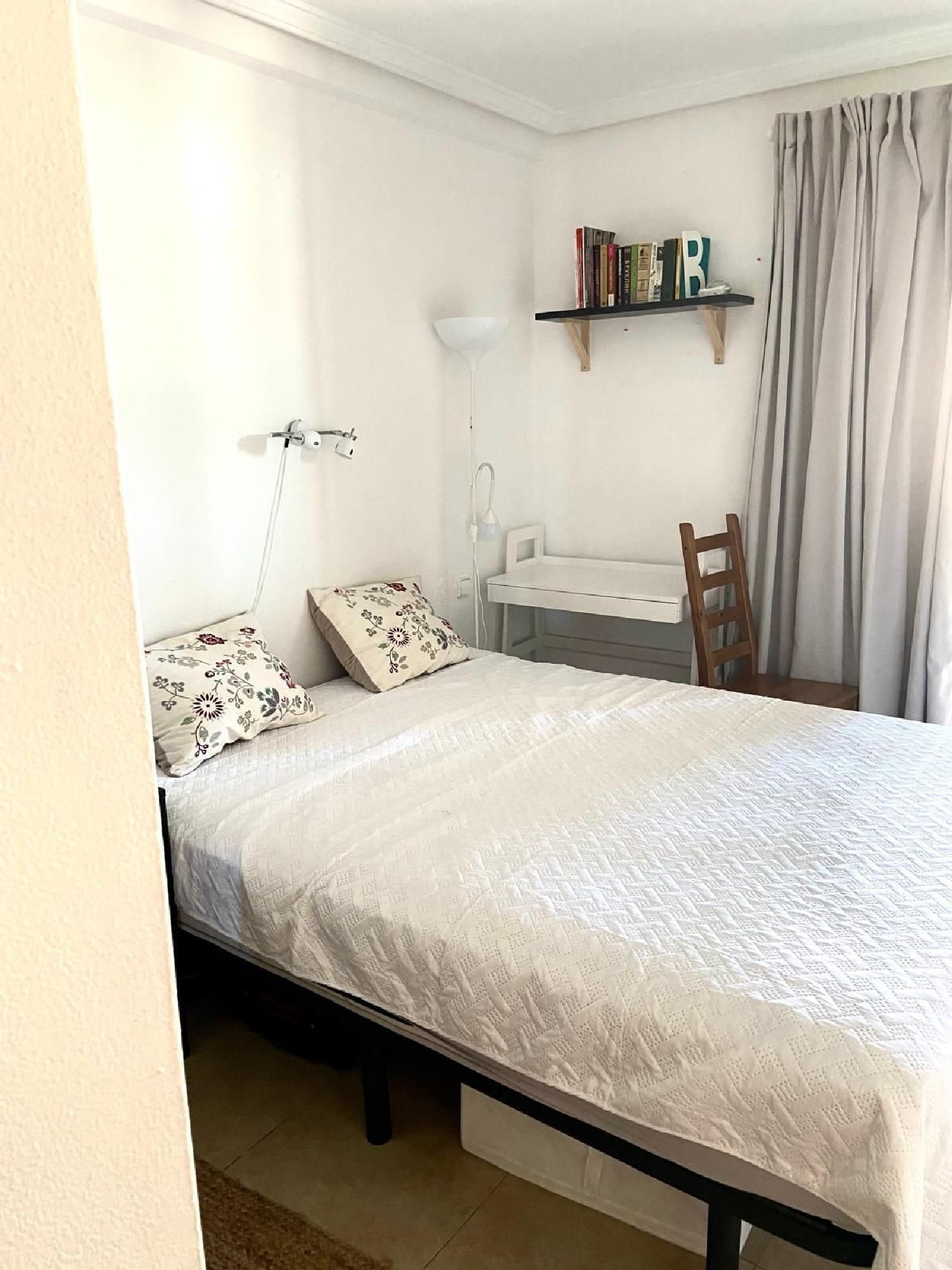  kaufen Wohnung Calpe Marina Alta 8
