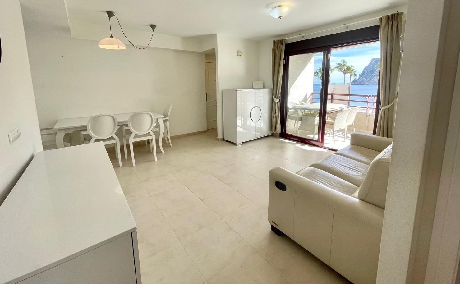  kaufen Wohnung Calpe Marina Alta 6