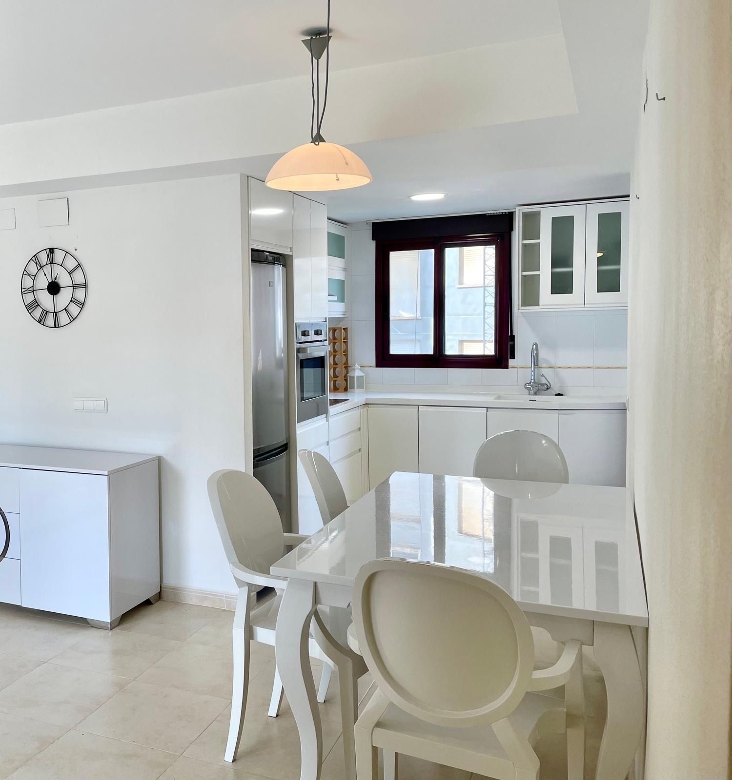  kaufen Wohnung Calpe Marina Alta 7