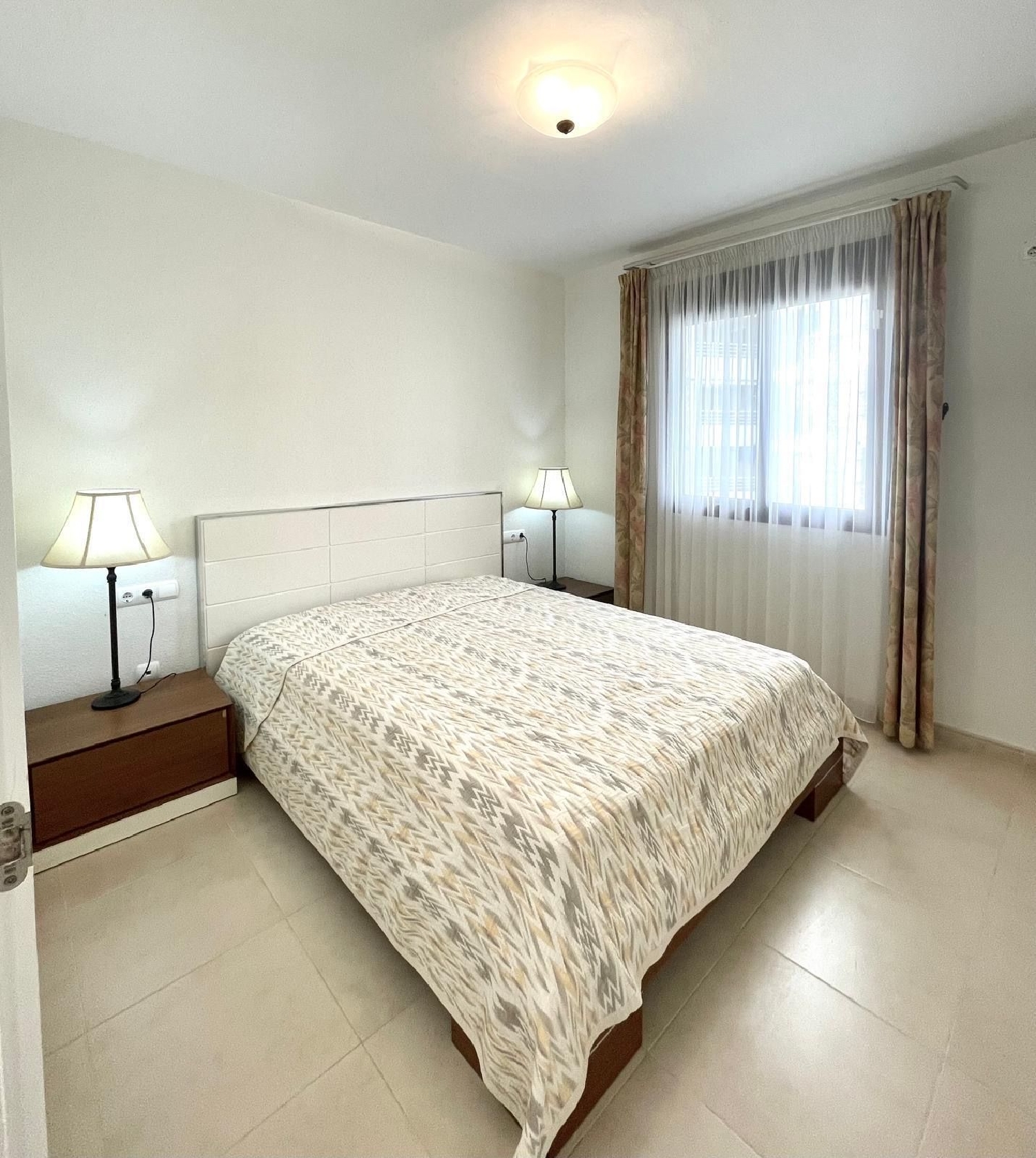  kaufen Wohnung Calpe Marina Alta 15