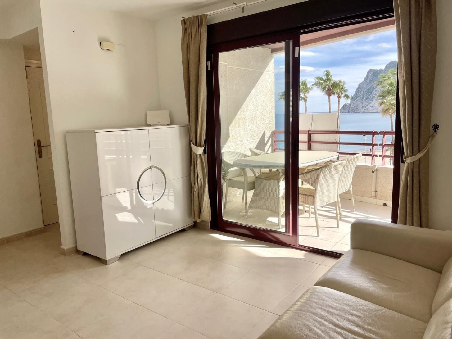  kaufen Wohnung Calpe Marina Alta 8