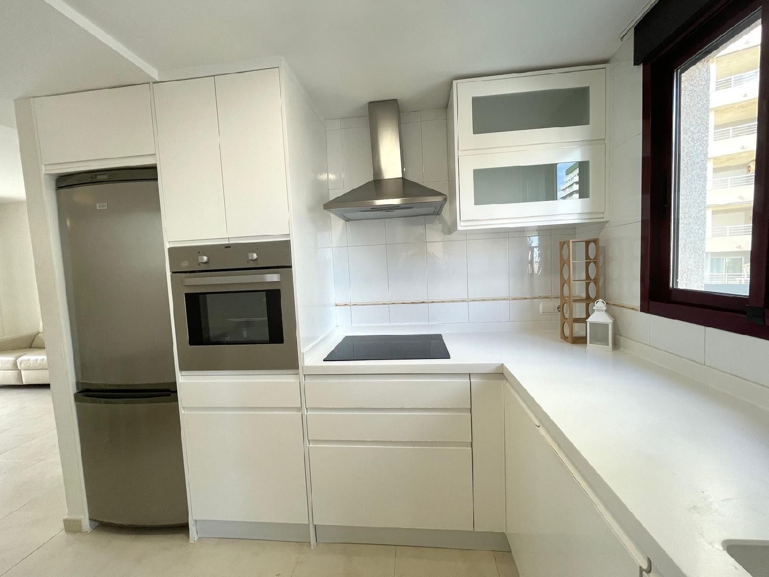  kaufen Wohnung Calpe Marina Alta 10