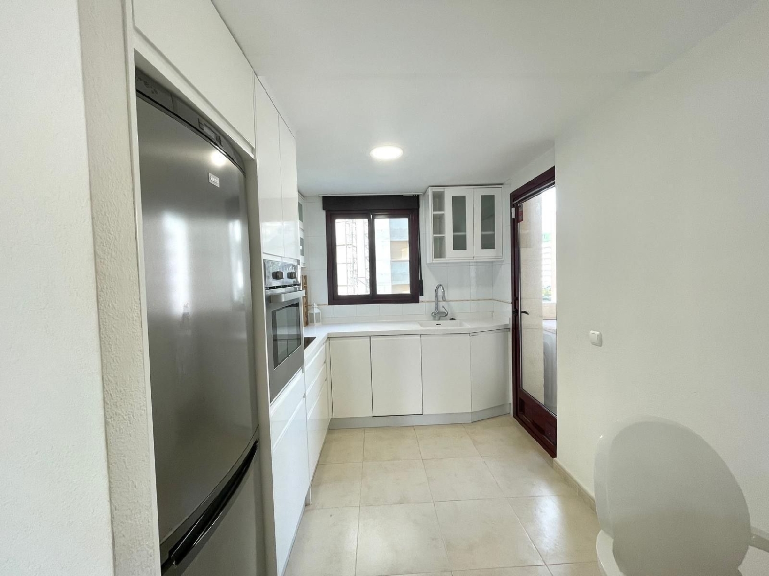  kaufen Wohnung Calpe Marina Alta 11