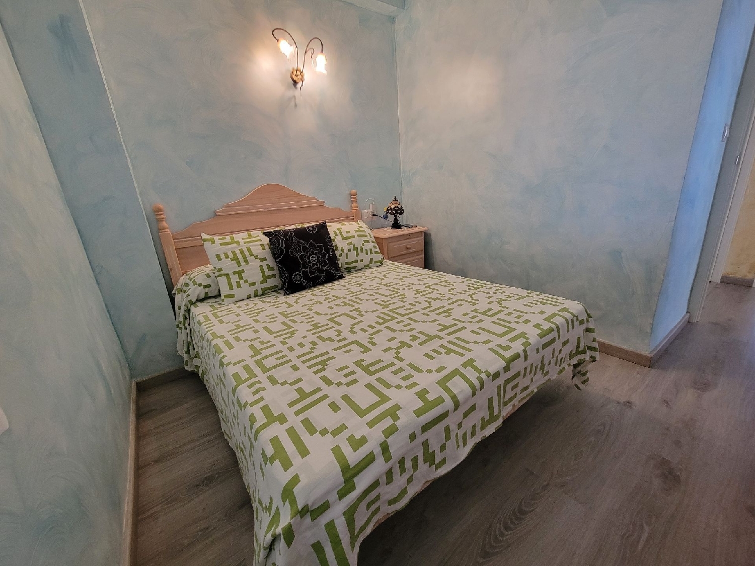  kaufen Wohnung Calpe Marina Alta 10