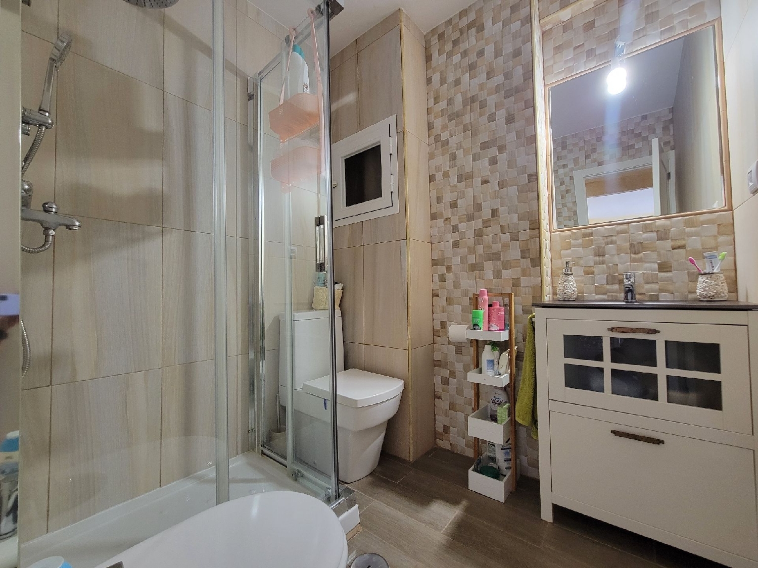  kaufen Wohnung Calpe Marina Alta 15