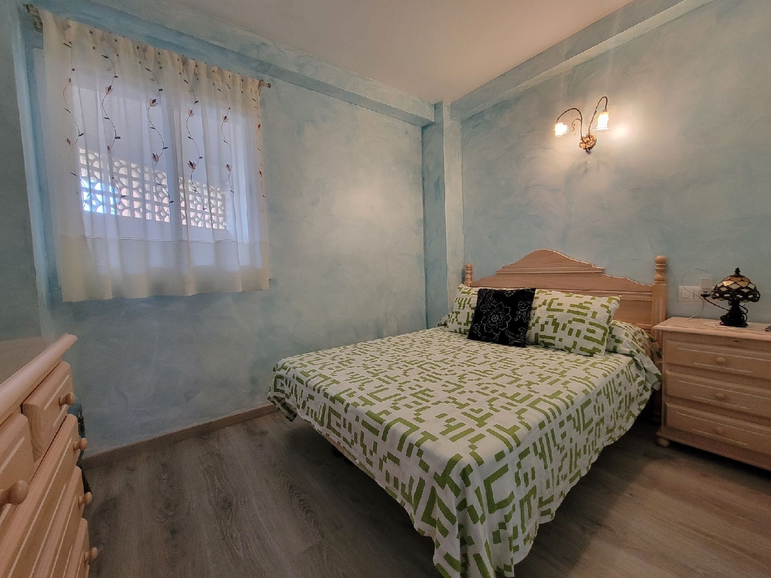  kaufen Wohnung Calpe Marina Alta 9
