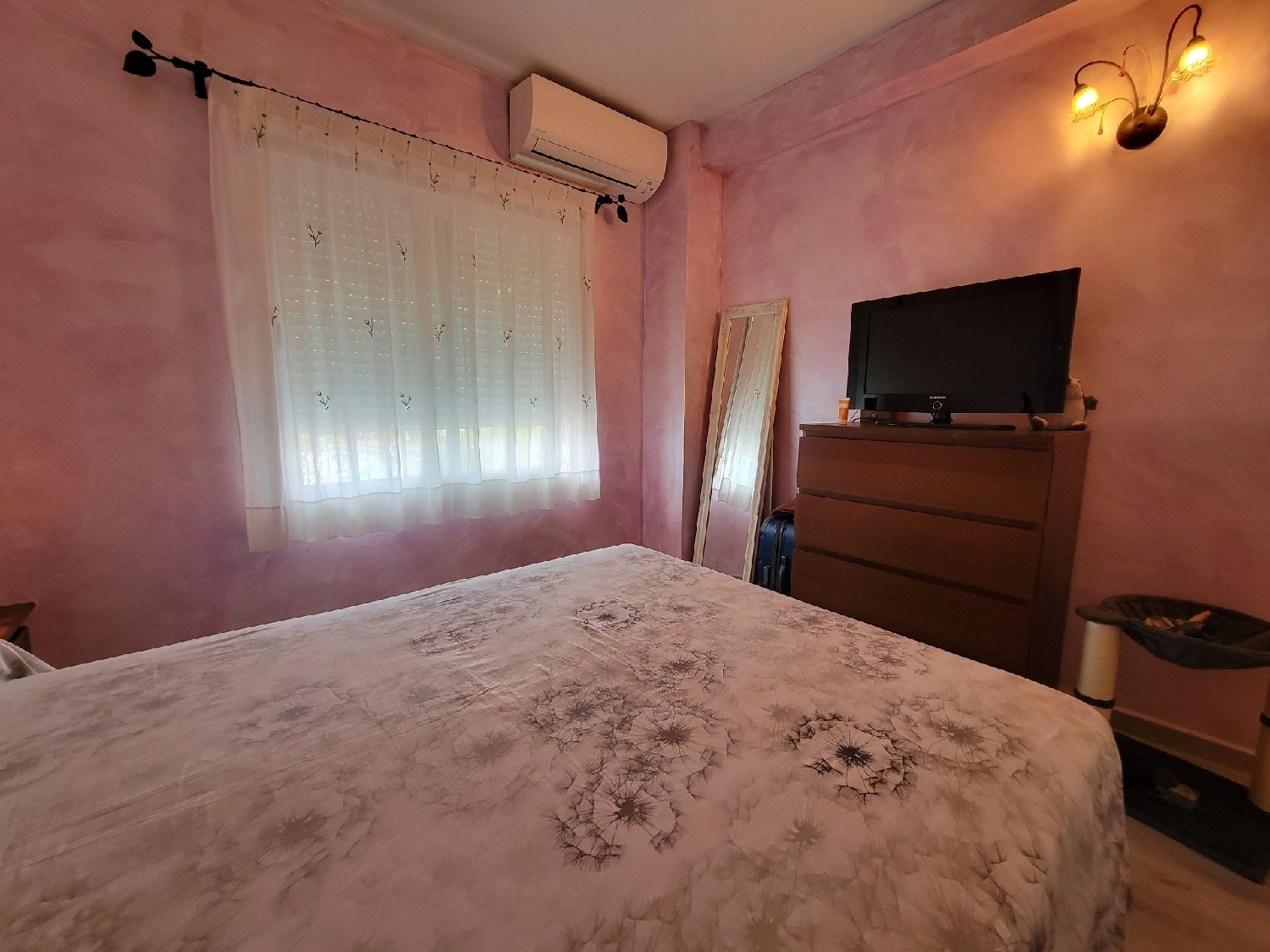  kaufen Wohnung Calpe Marina Alta 14