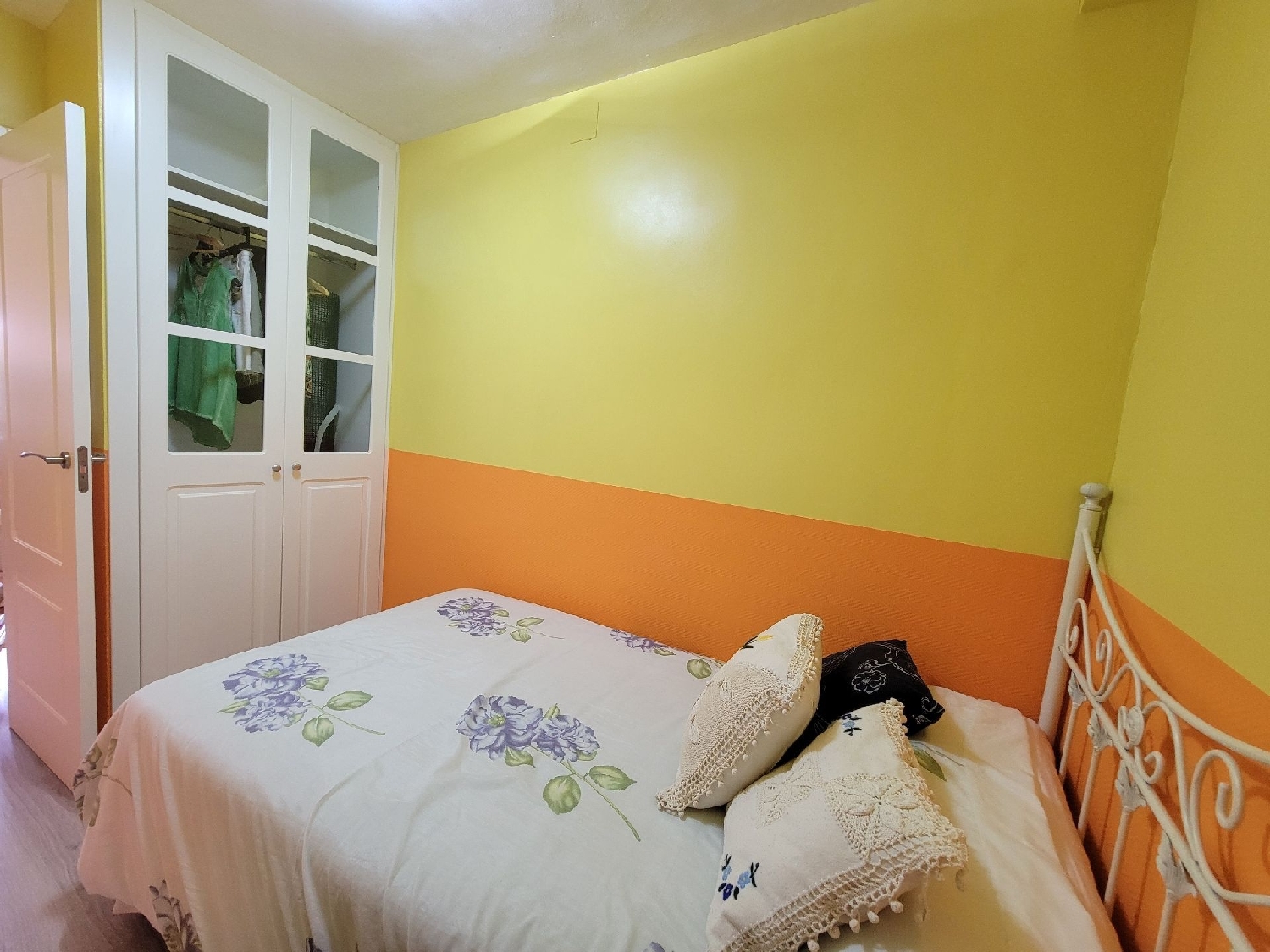  kaufen Wohnung Calpe Marina Alta 8