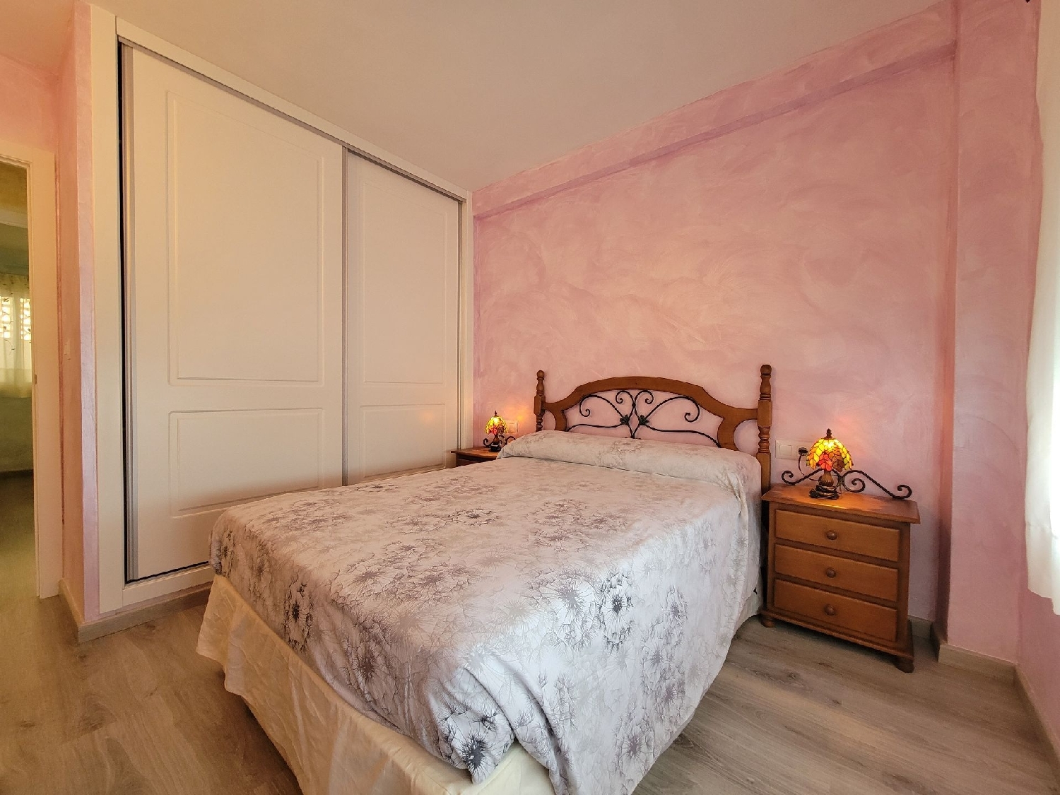  kaufen Wohnung Calpe Marina Alta 12