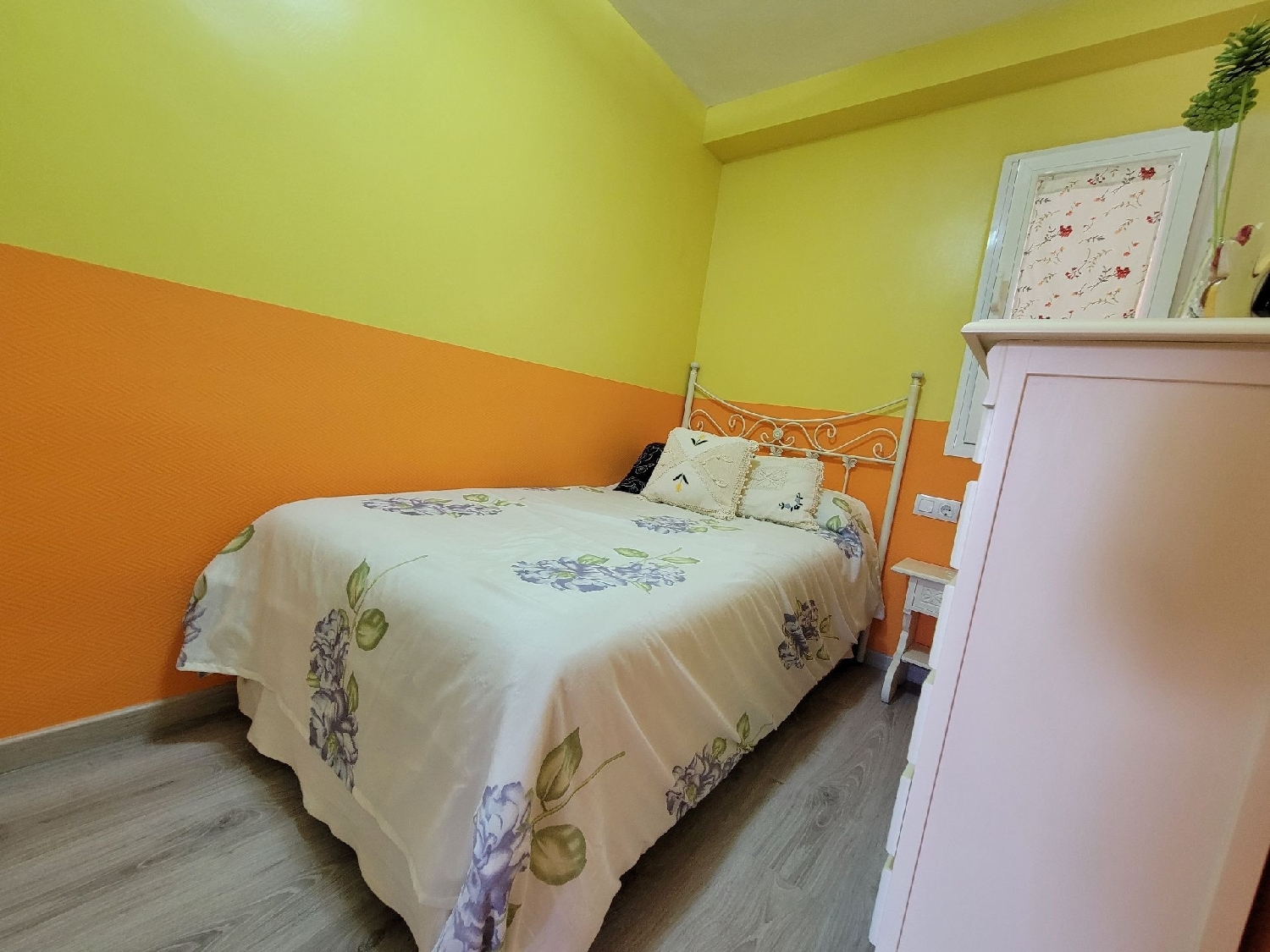 kaufen Wohnung Calpe Marina Alta 7