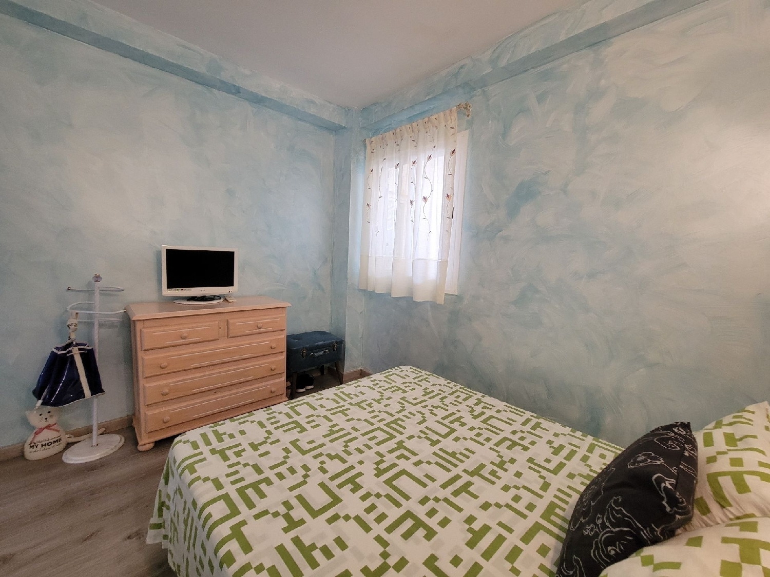  kaufen Wohnung Calpe Marina Alta 11