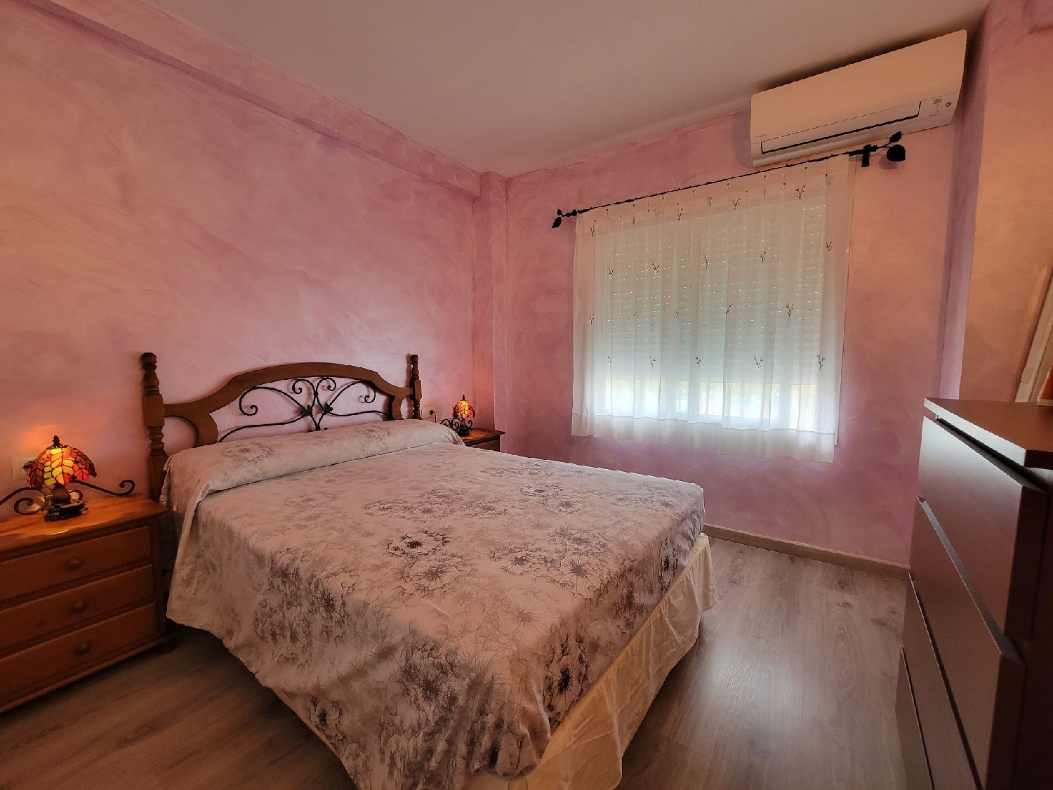  kaufen Wohnung Calpe Marina Alta 13
