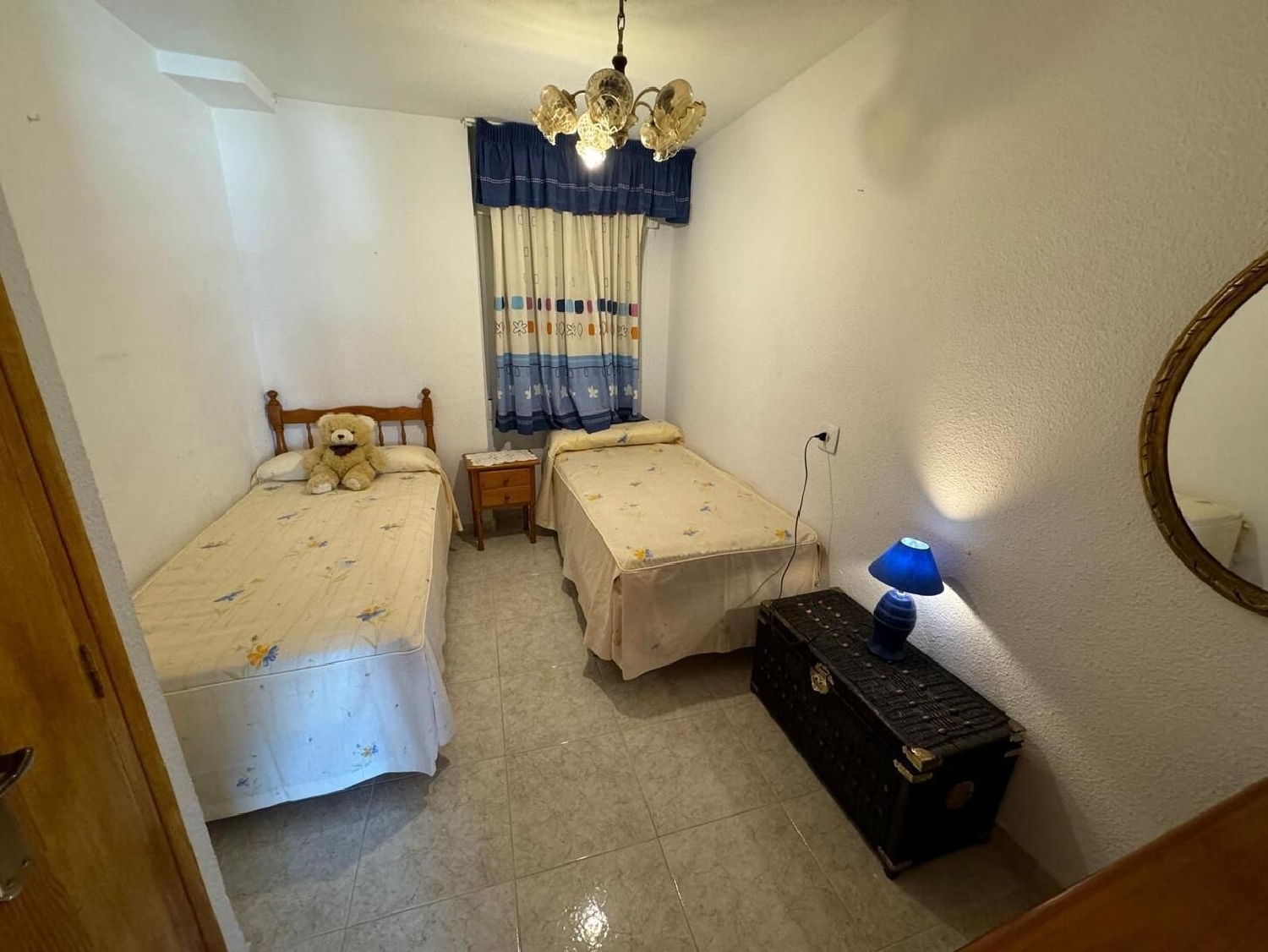  kaufen Wohnung Calpe Marina Alta 13