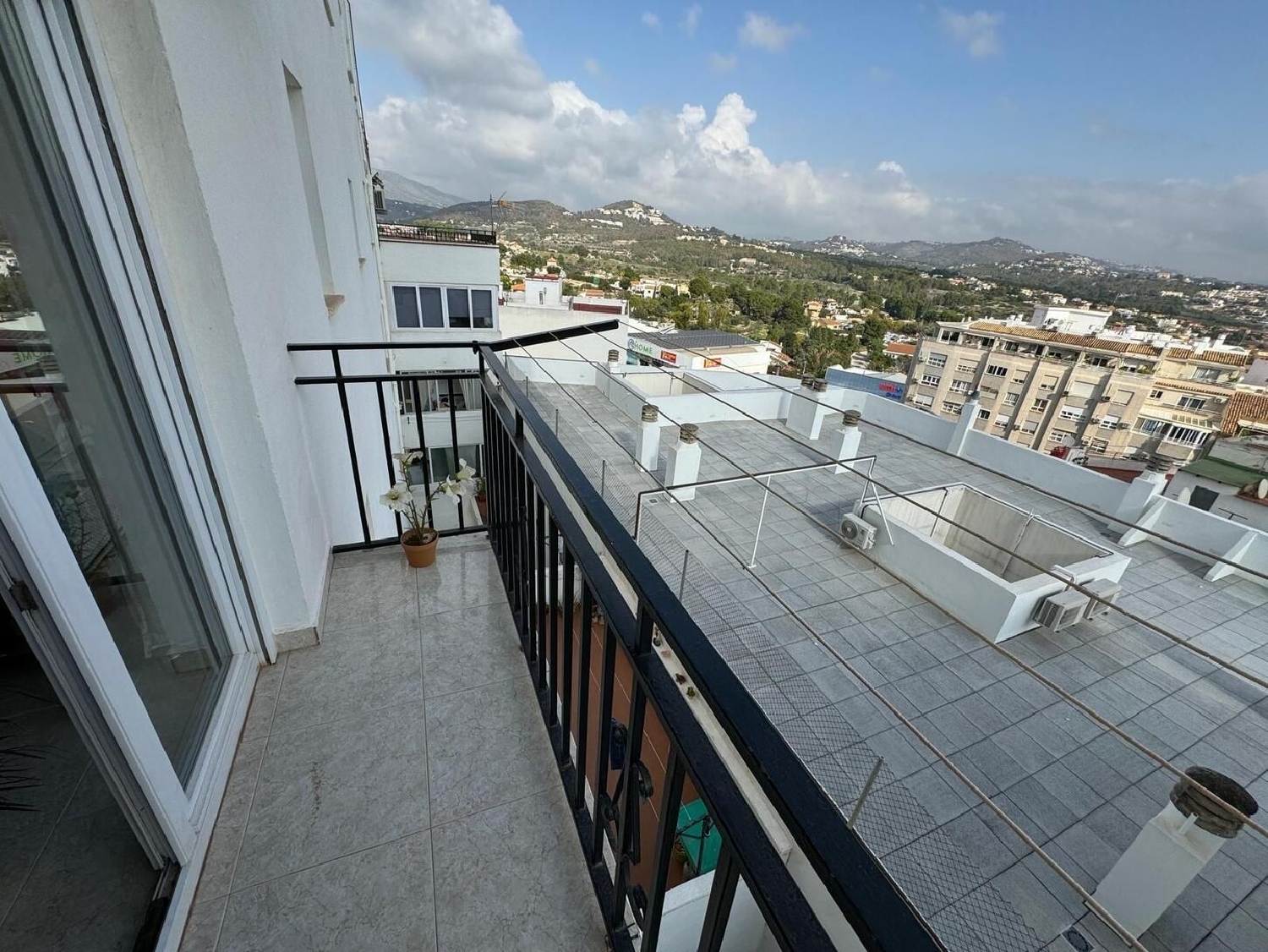  kaufen Wohnung Calpe Marina Alta 15