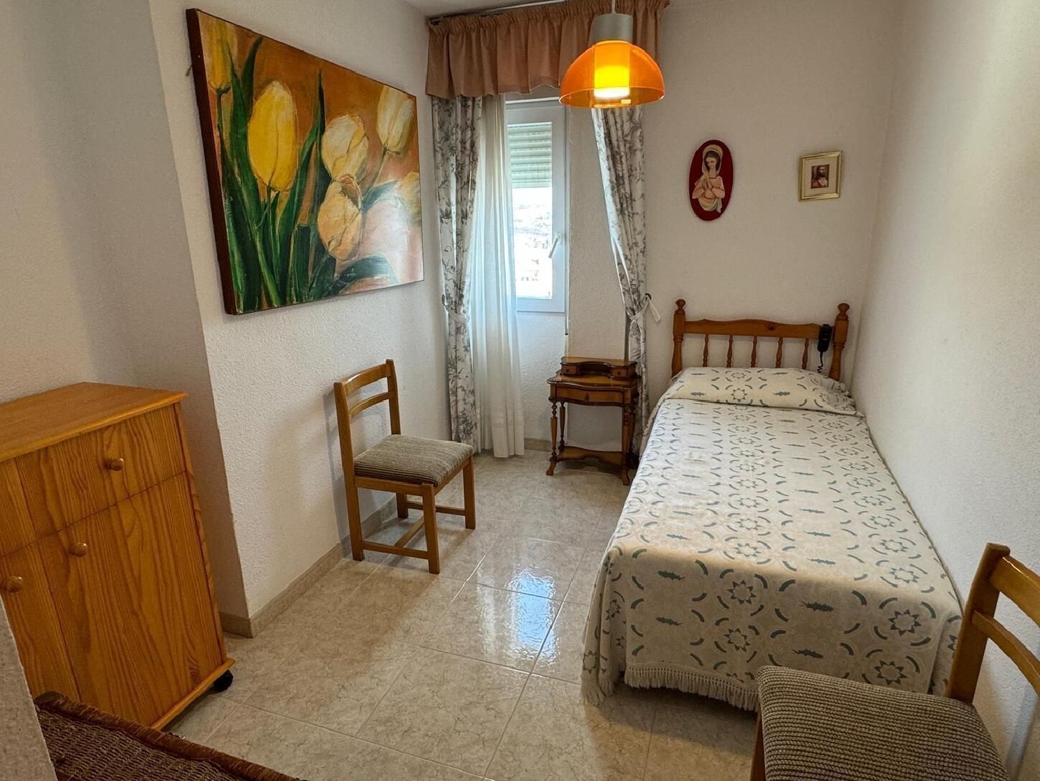  kaufen Wohnung Calpe Marina Alta 10