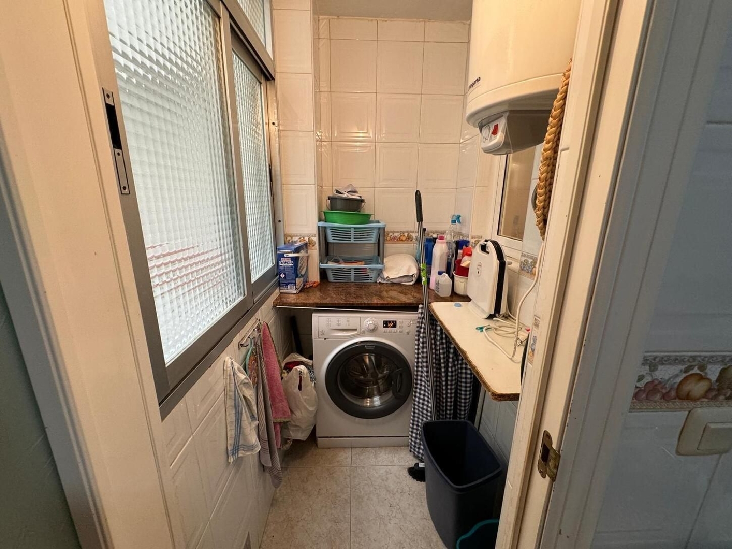  kaufen Wohnung Calpe Marina Alta 9