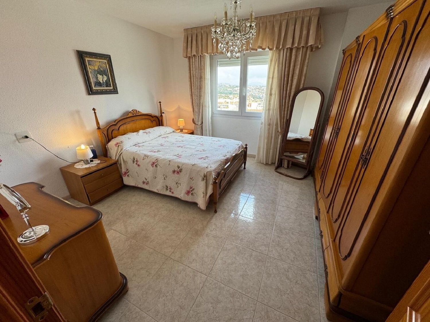  kaufen Wohnung Calpe Marina Alta 11