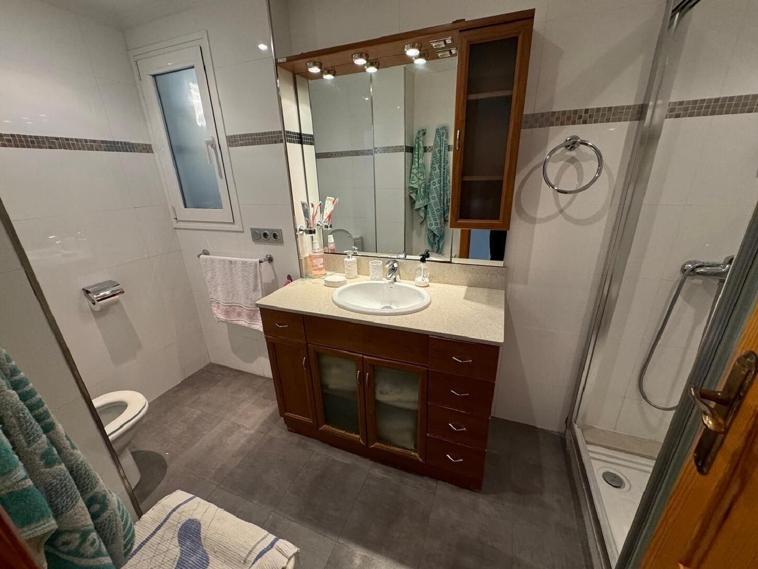  kaufen Wohnung Calpe Marina Alta 12