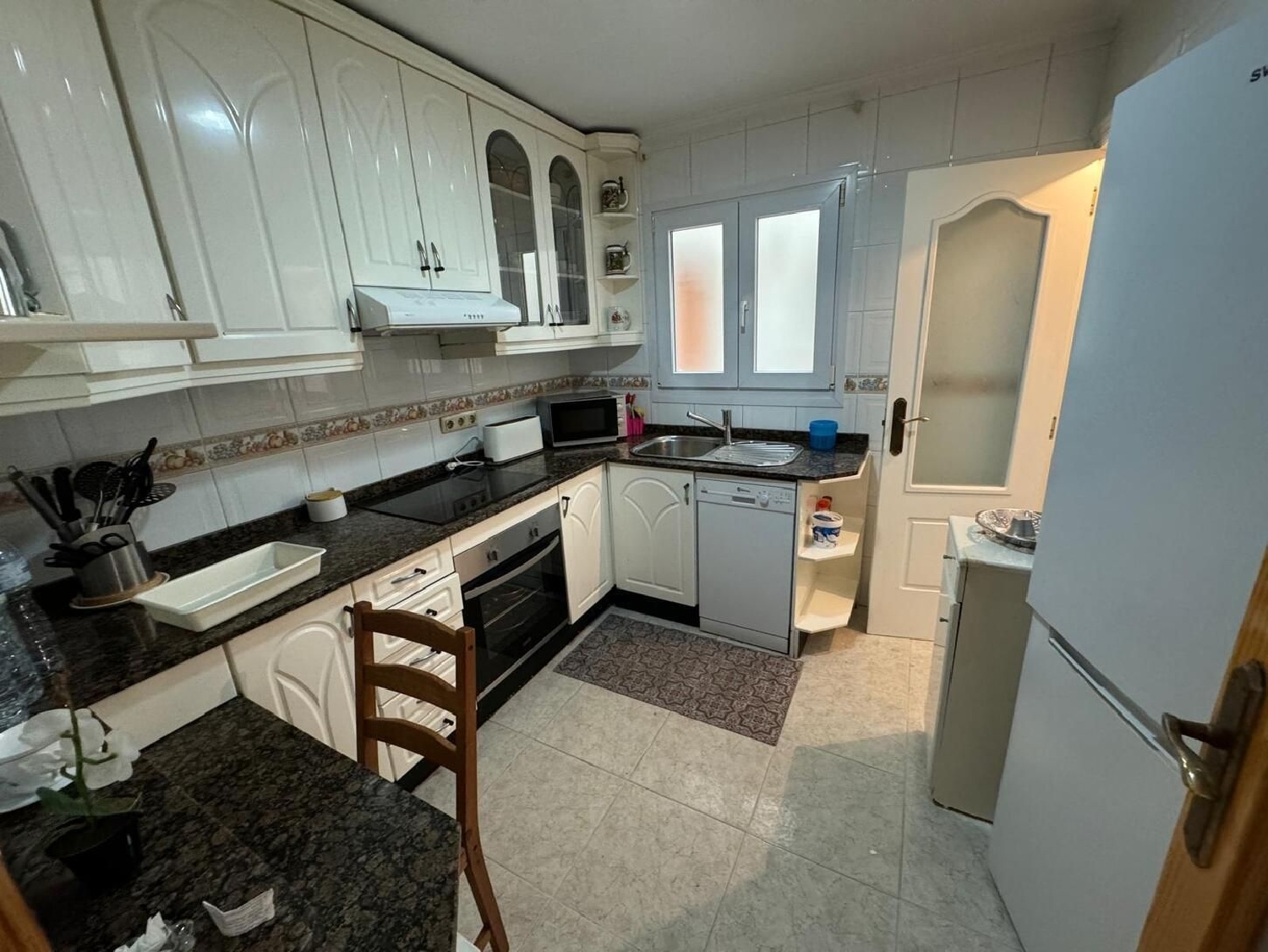  kaufen Wohnung Calpe Marina Alta 8