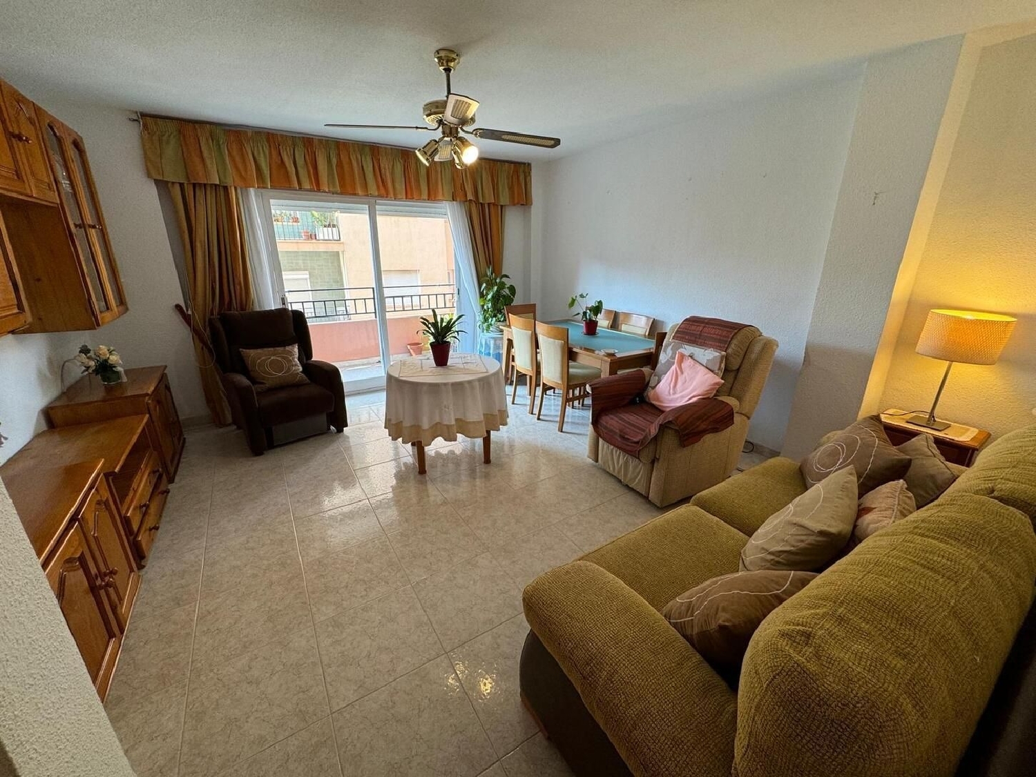  kaufen Wohnung Calpe Marina Alta 7