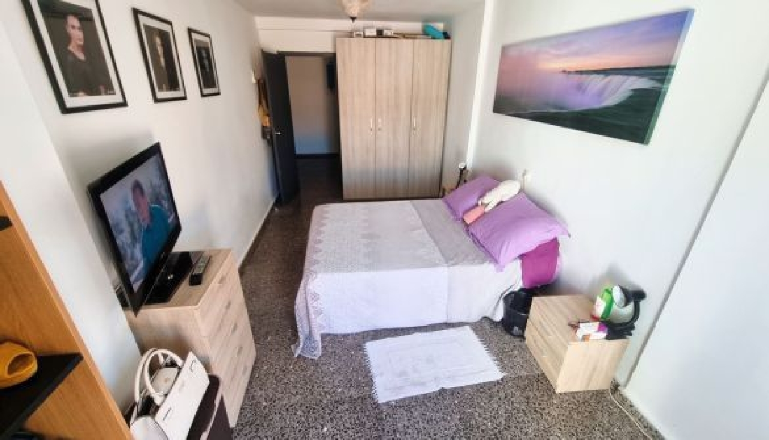  kaufen Wohnung Calpe Marina Alta 15