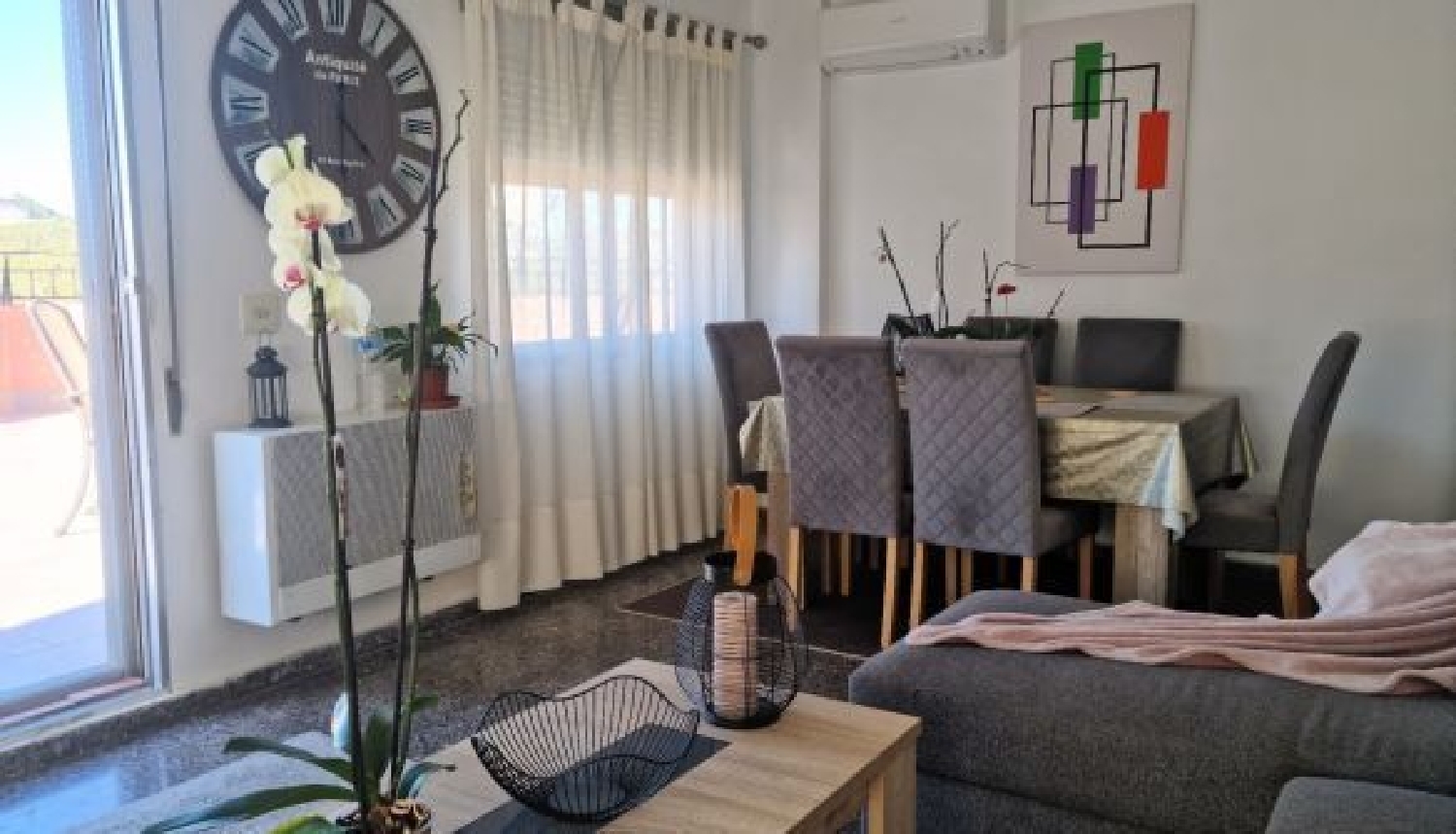  kaufen Wohnung Calpe Marina Alta 13