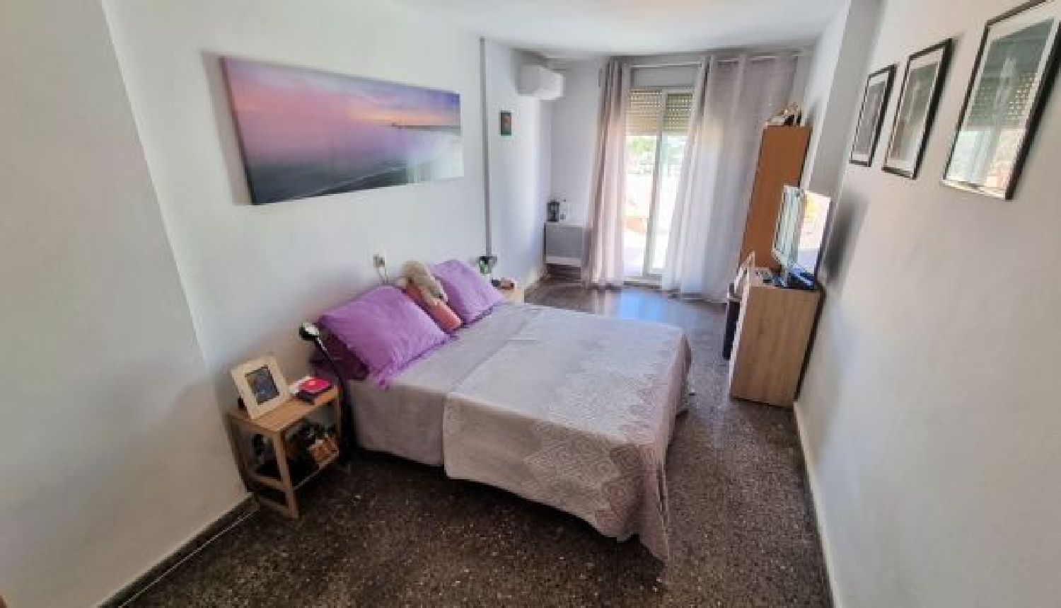  kaufen Wohnung Calpe Marina Alta 14