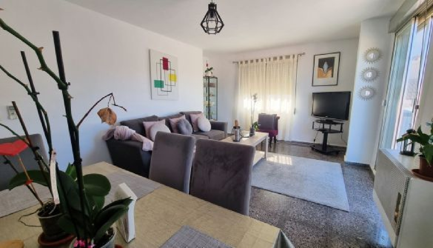  kaufen Wohnung Calpe Marina Alta 10