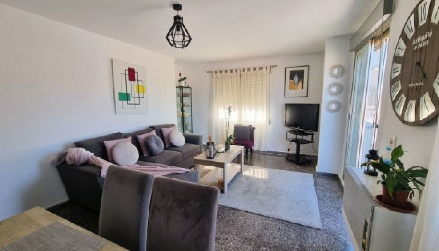  kaufen Wohnung Calpe Marina Alta 9