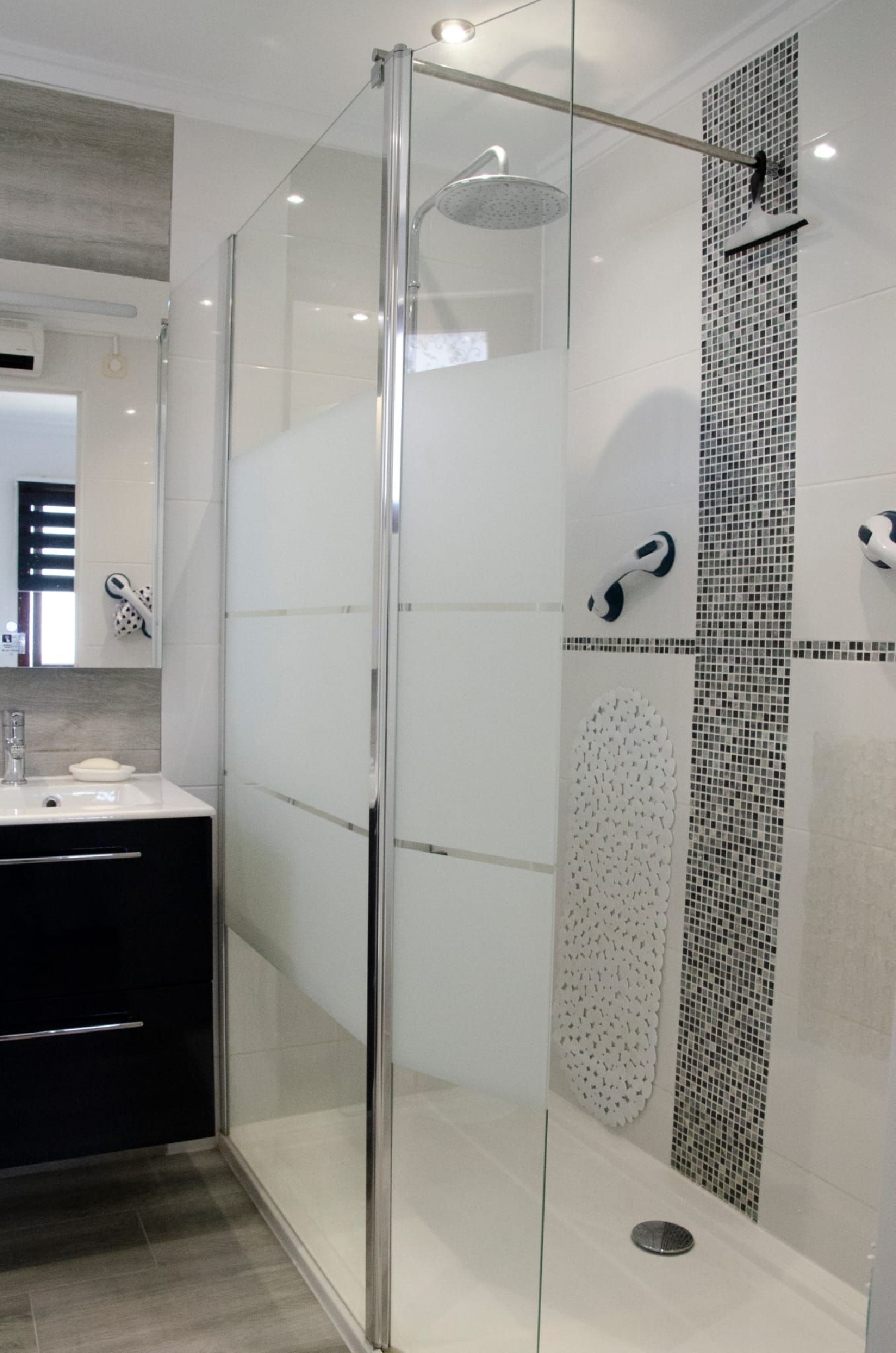  te koop appartement Calpe Marina Alta 11