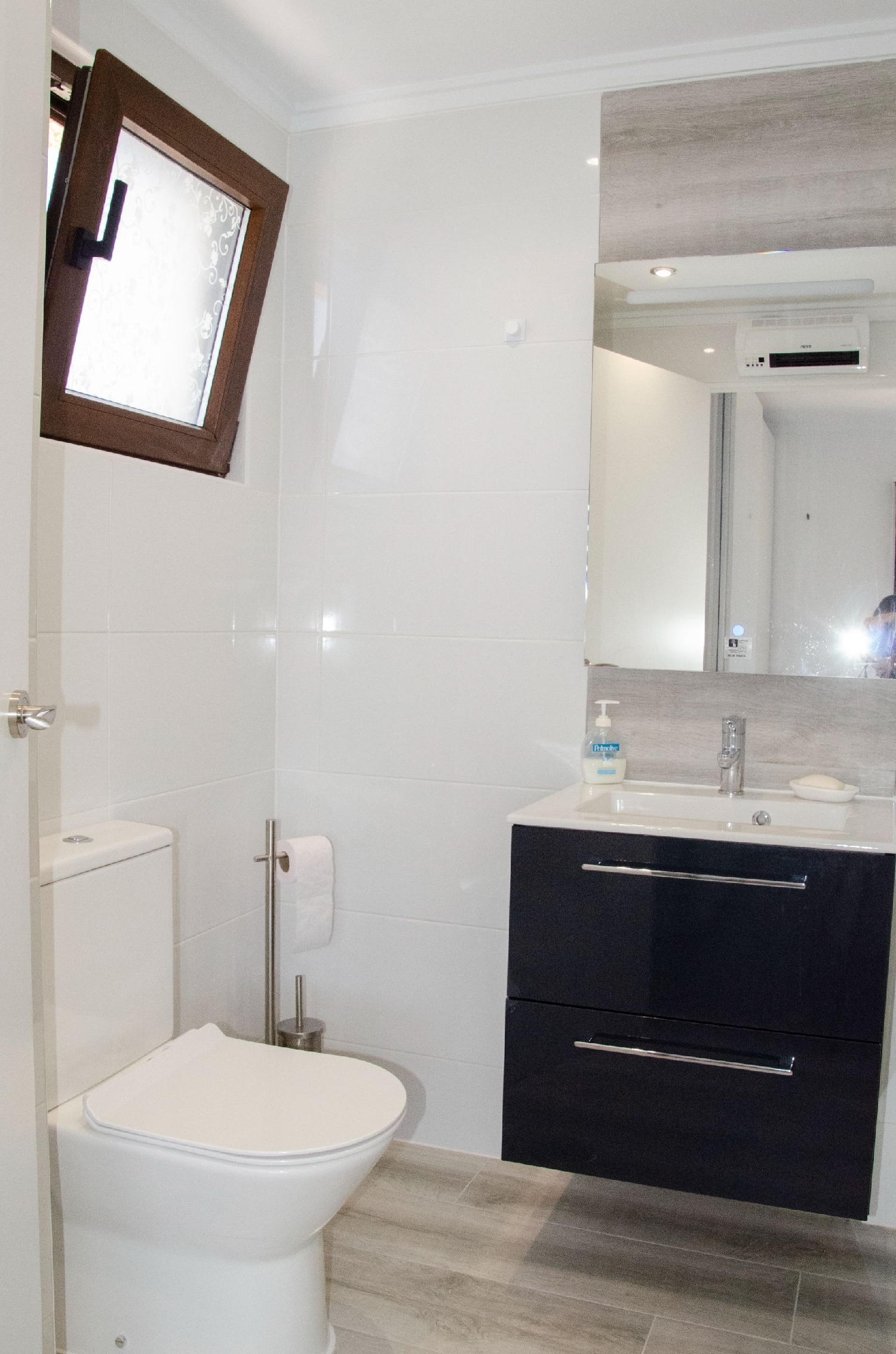  te koop appartement Calpe Marina Alta 10
