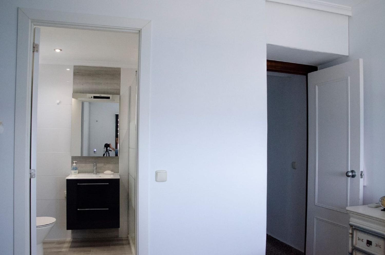  te koop appartement Calpe Marina Alta 12