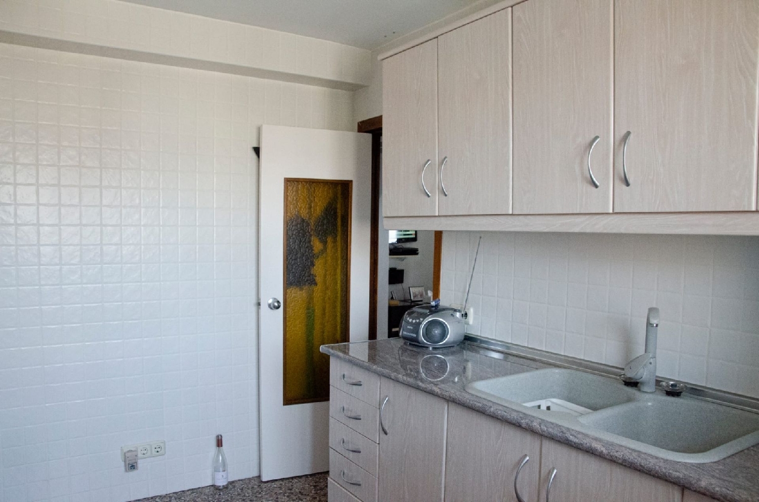  te koop appartement Calpe Marina Alta 15