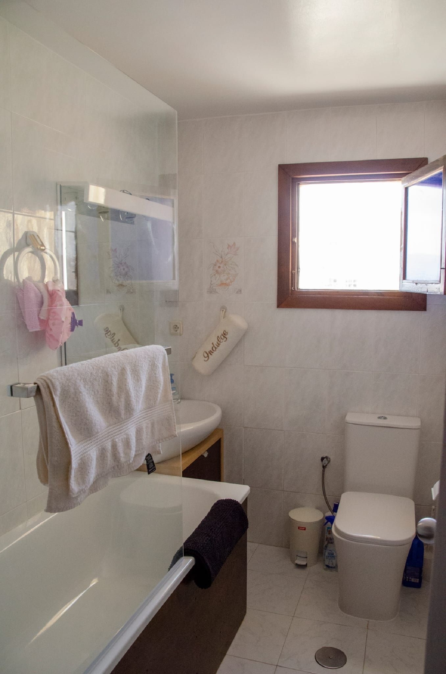  te koop appartement Calpe Marina Alta 13