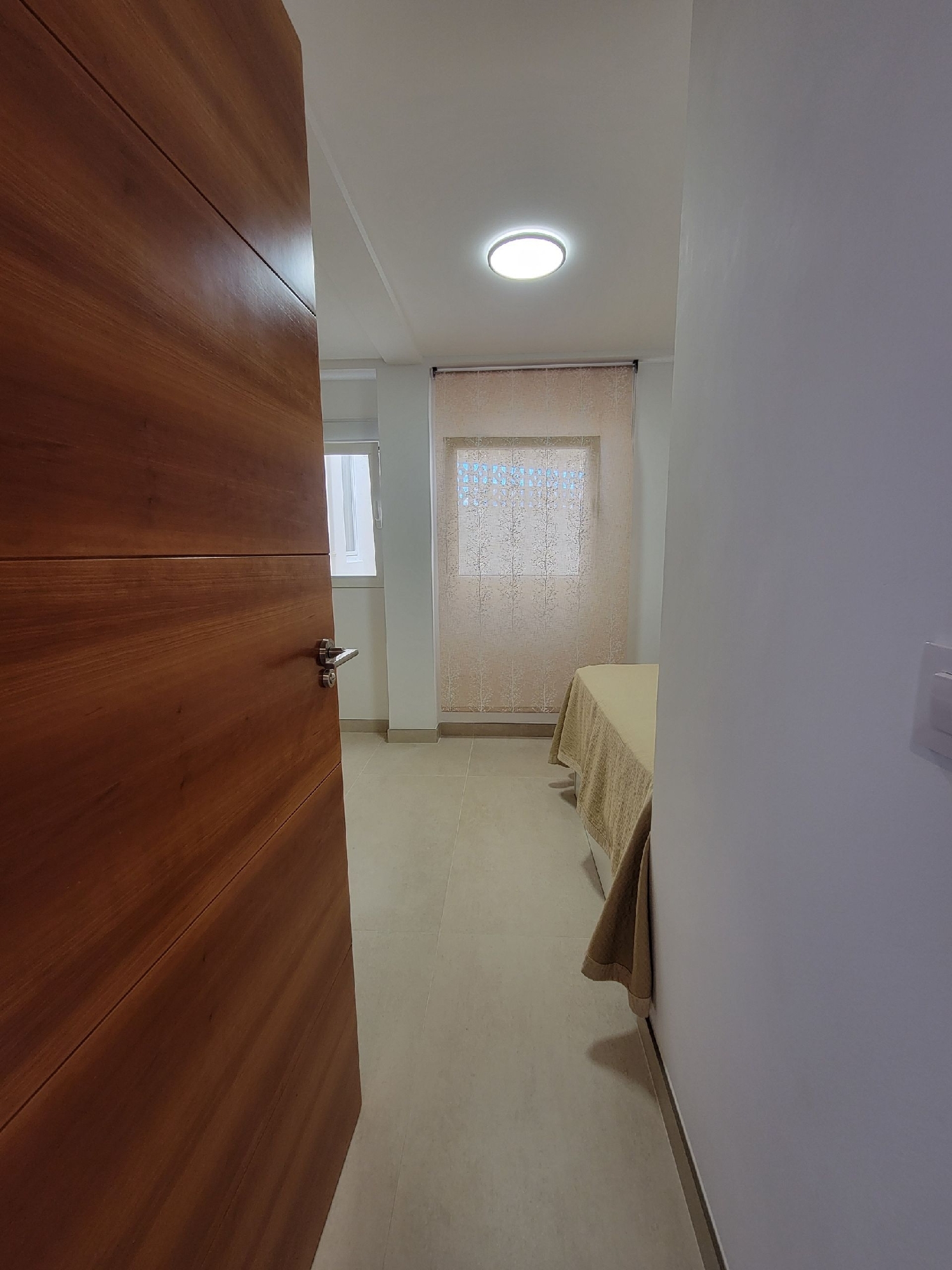  en venta apartamento Calpe Marina Alta 12