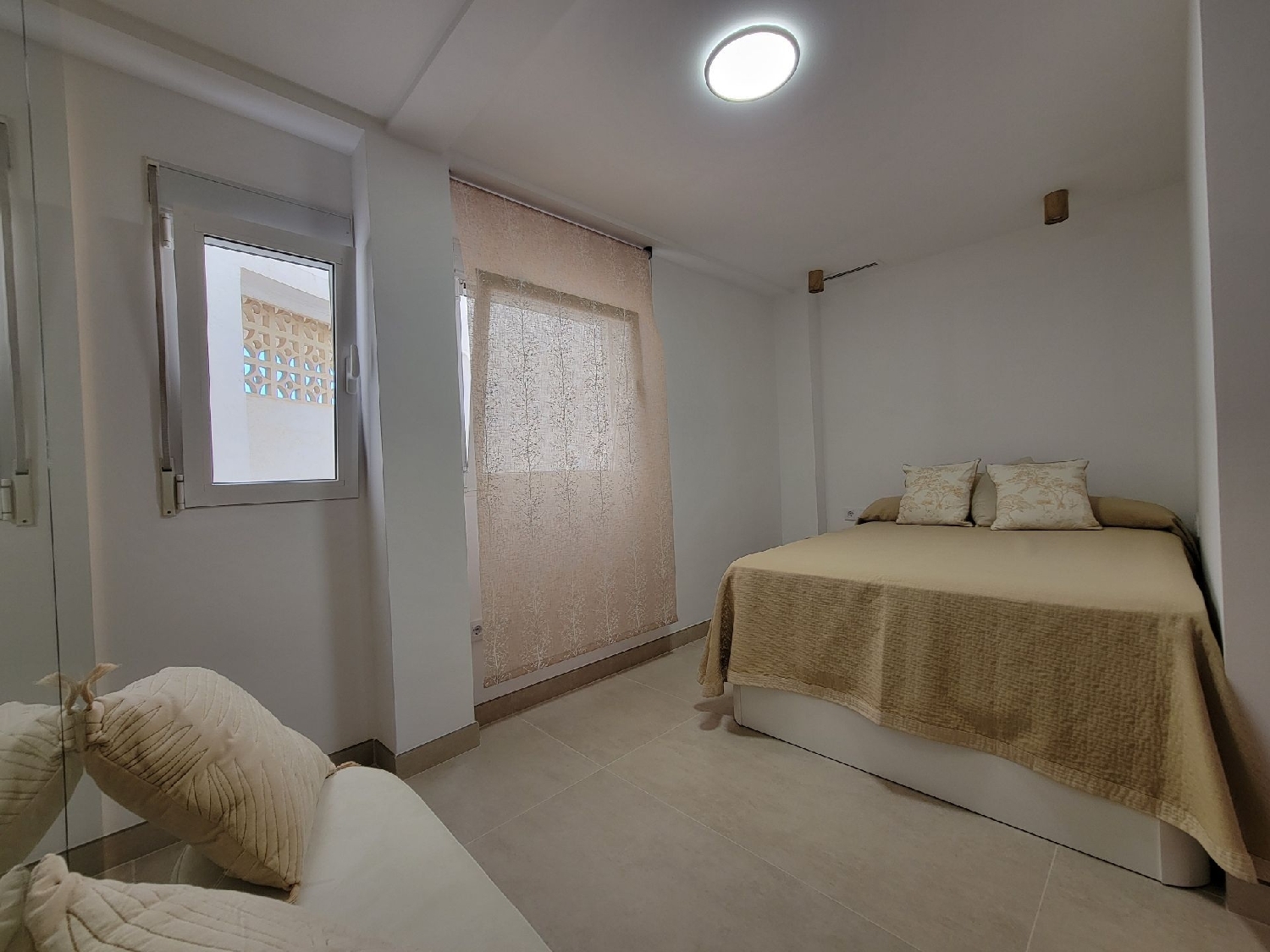  en venta apartamento Calpe Marina Alta 15