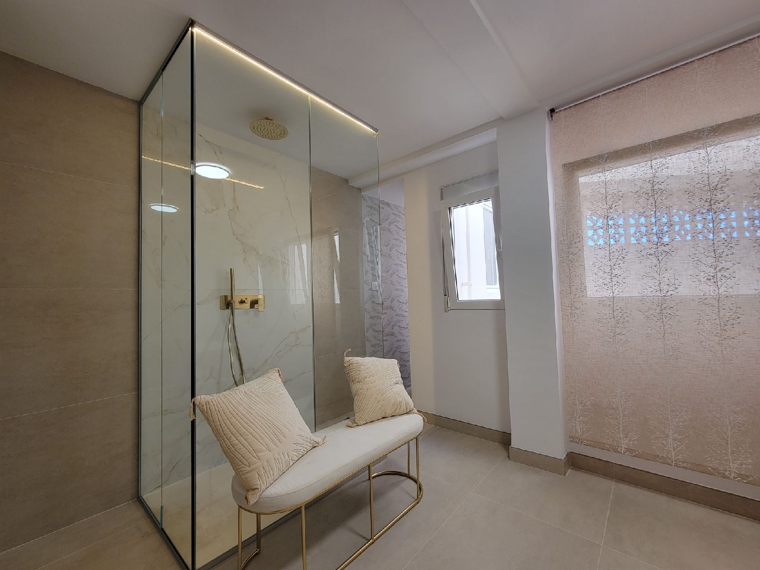  en venta apartamento Calpe Marina Alta 14