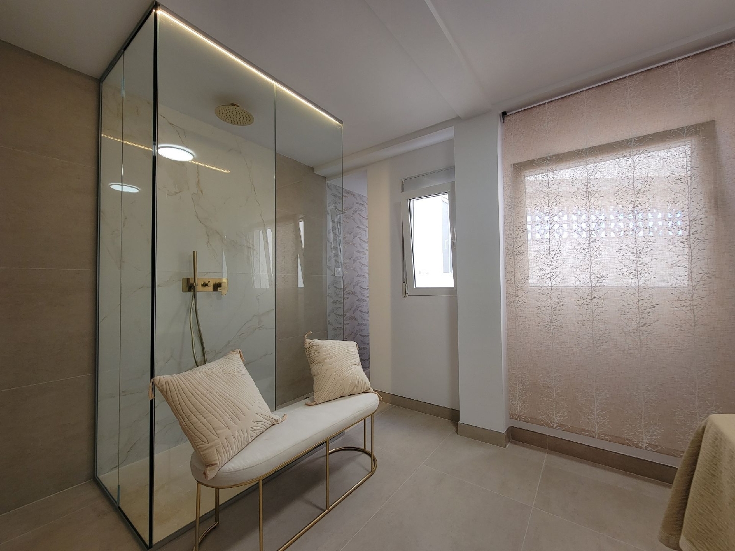  en venta apartamento Calpe Marina Alta 13