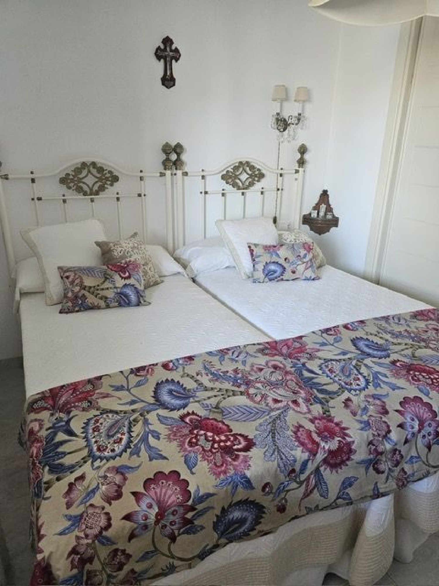  en venta apartamento Calpe Marina Alta 10