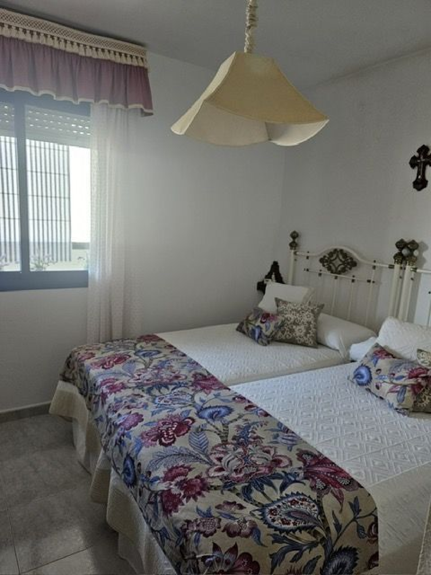  en venta apartamento Calpe Marina Alta 9