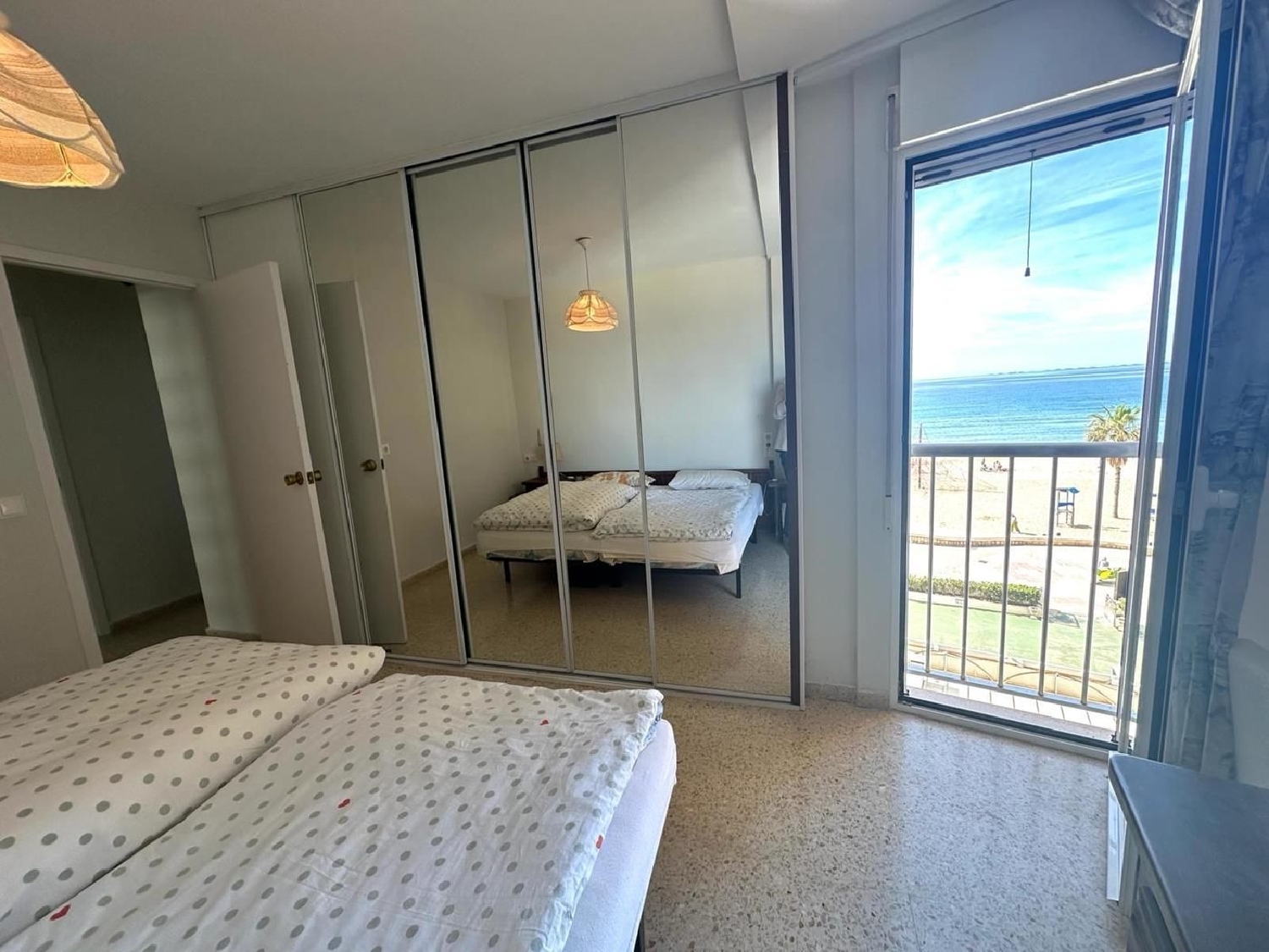 kaufen Wohnung Calpe Marina Alta 8