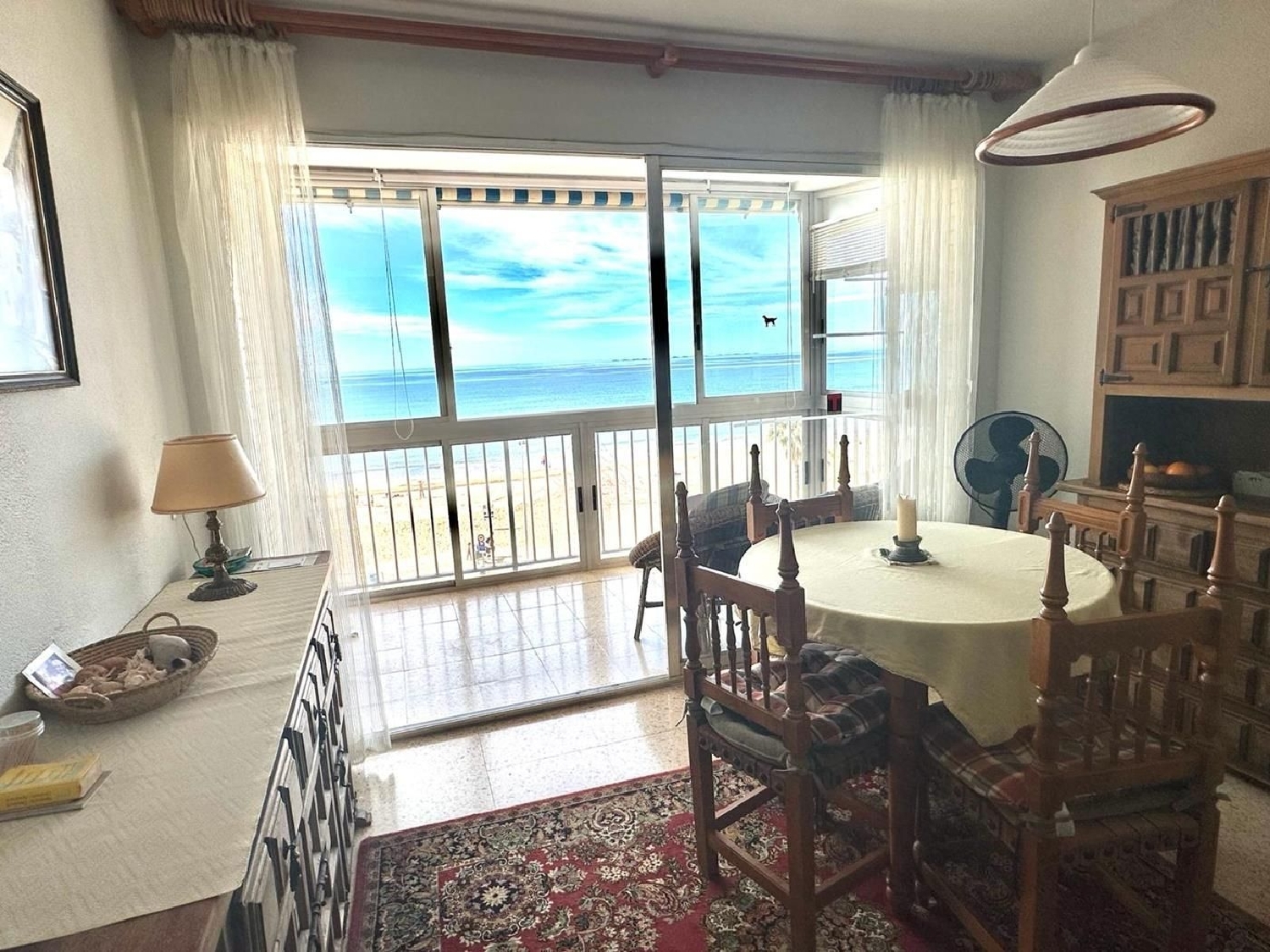 kaufen Wohnung Calpe Marina Alta 2
