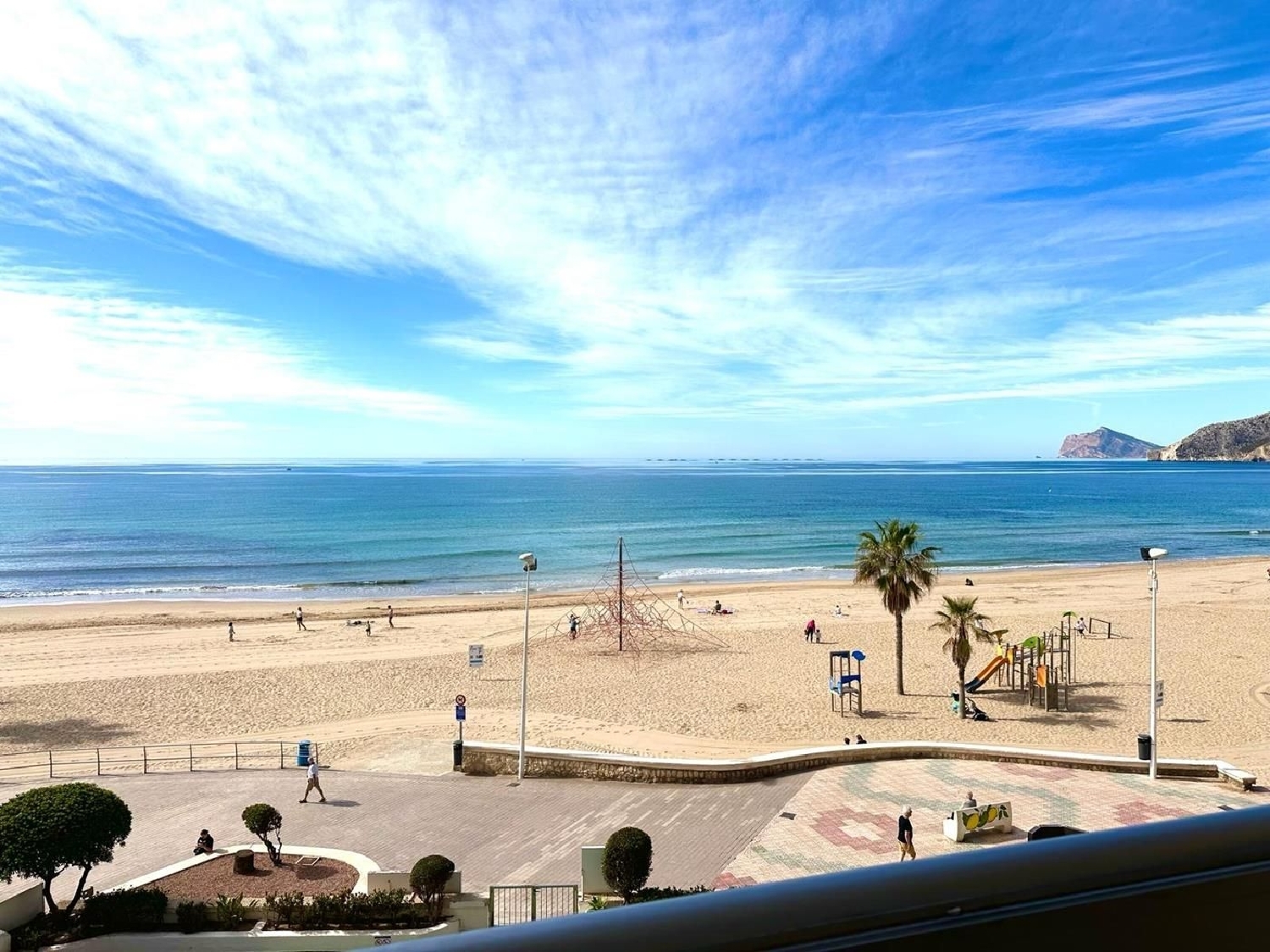  kaufen Wohnung Calpe Marina Alta 4