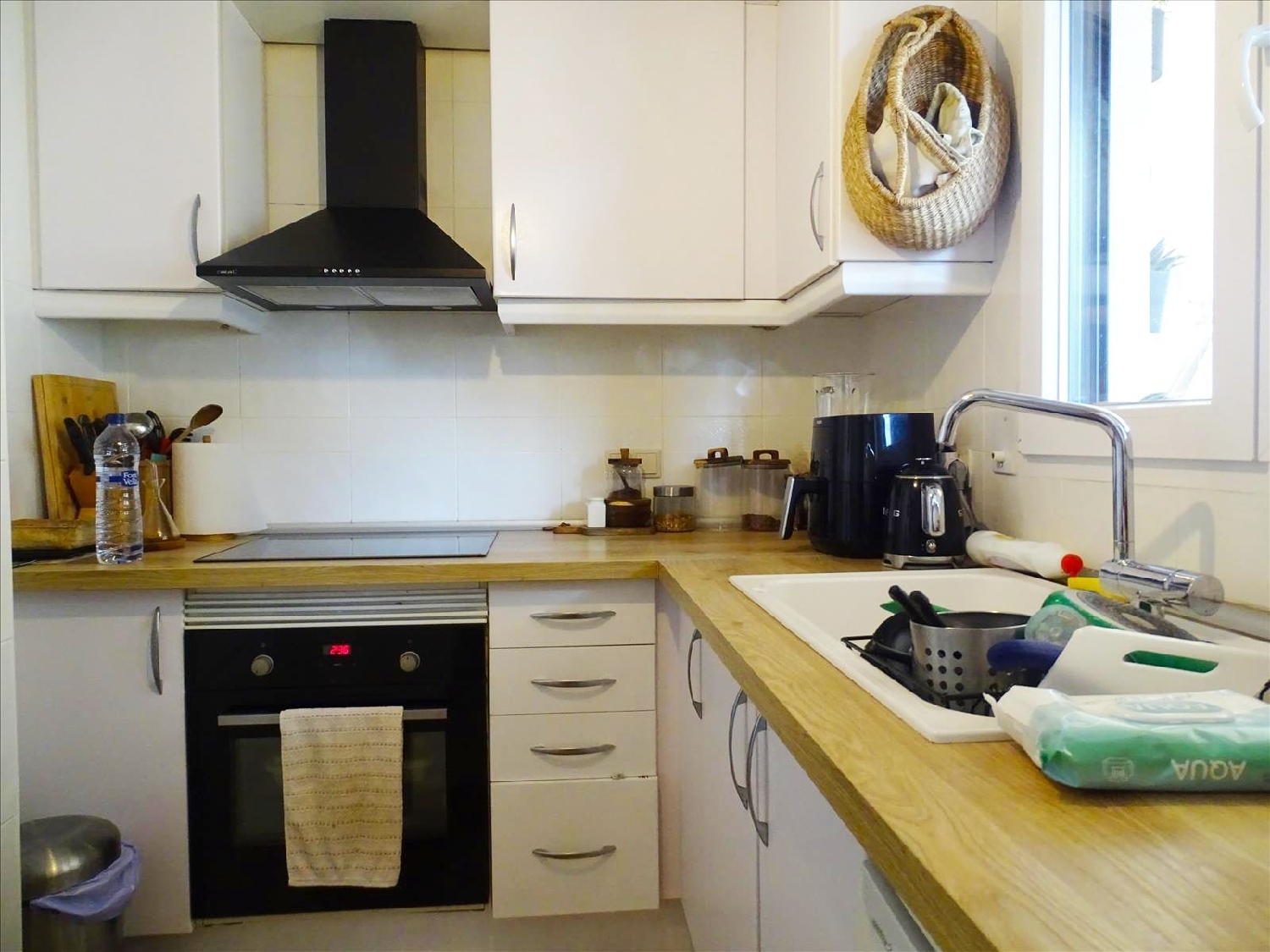  kaufen Wohnung Calpe Marina Alta 12