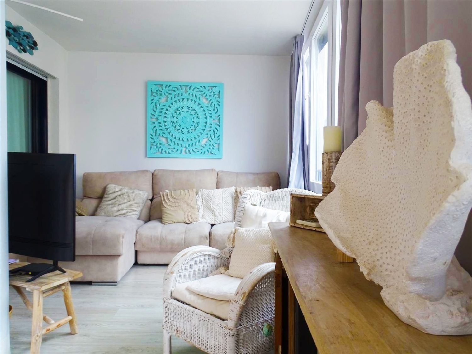  kaufen Wohnung Calpe Marina Alta 6