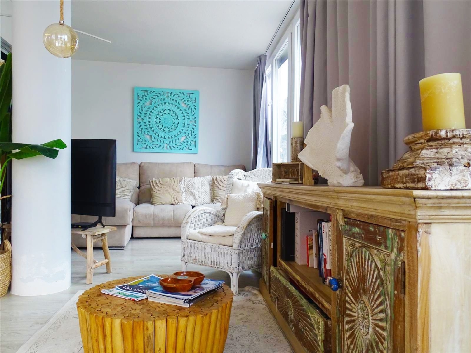  kaufen Wohnung Calpe Marina Alta 7