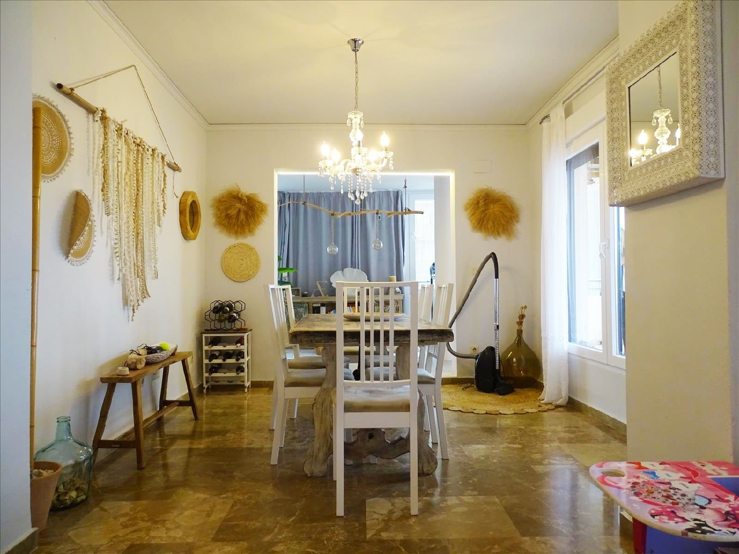  kaufen Wohnung Calpe Marina Alta 10