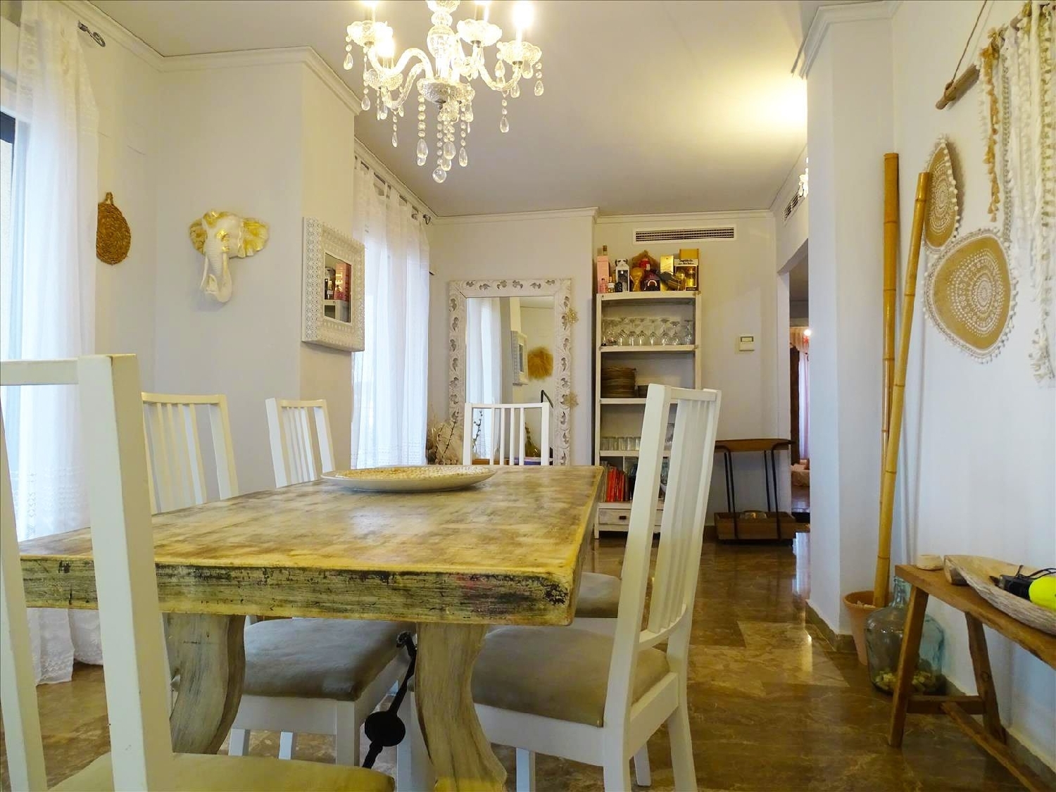  kaufen Wohnung Calpe Marina Alta 9